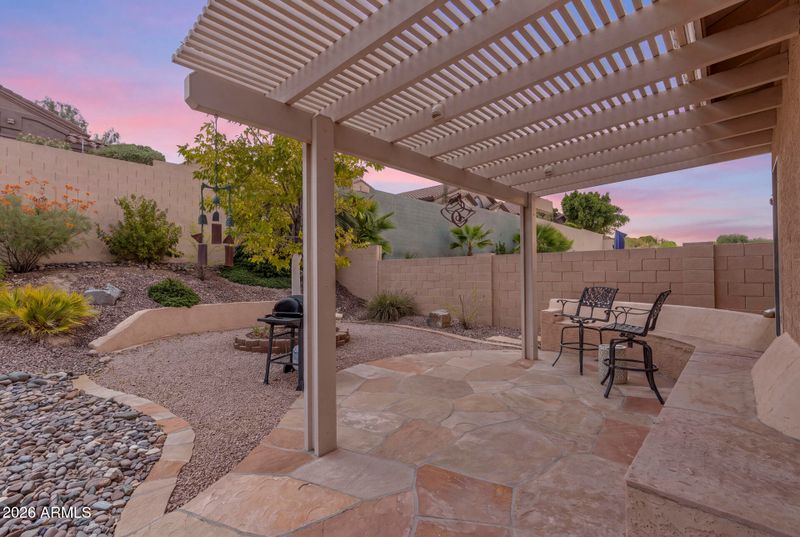 1719 E Kathleen Rd, Phoenix, AZ 85022