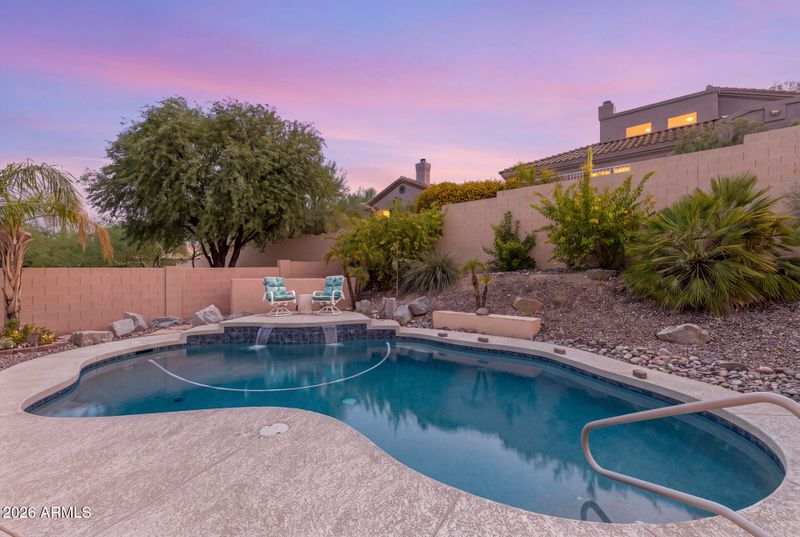 1719 E Kathleen Rd, Phoenix, AZ 85022