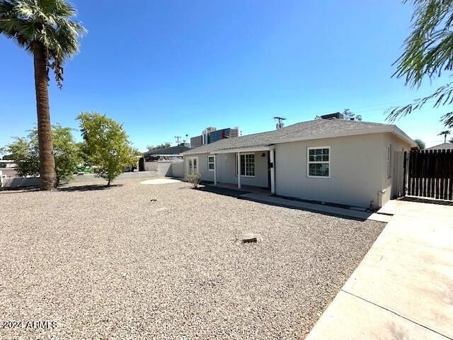 1719 E Verde Ln, Phoenix, AZ 85016