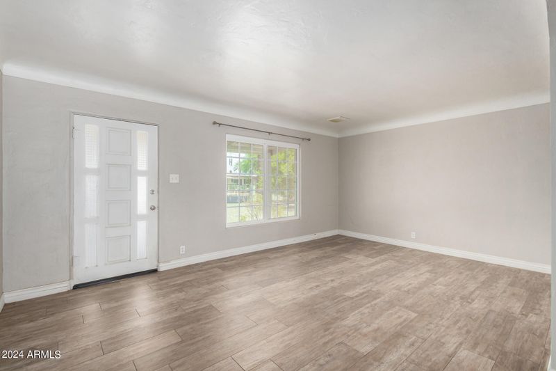 1719 E Verde Ln, Phoenix, AZ 85016