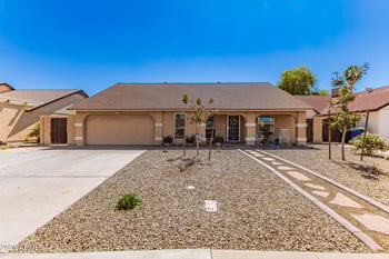 1719 Shawnee Dr, Chandler, AZ 85224