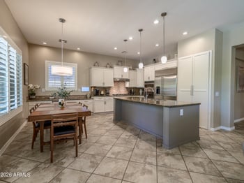 1719 Aloe Vera Dr, Phoenix, AZ 85085