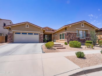 1719 Aloe Vera Dr, Phoenix, AZ 85085