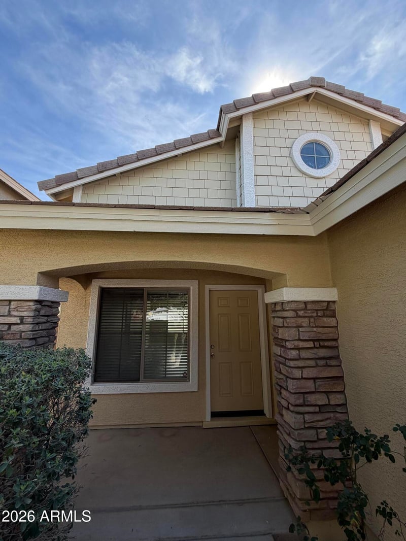 1719 Appaloosa Way, San Tan Valley, AZ 85144