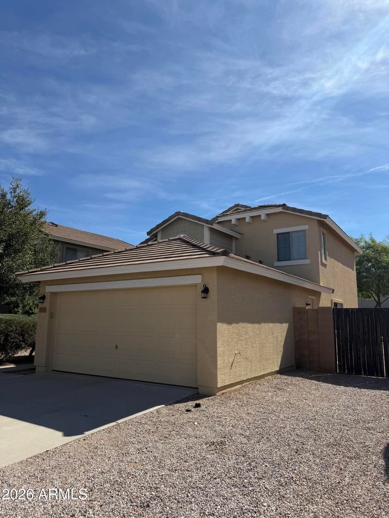1719 Appaloosa Way, San Tan Valley, AZ 85144