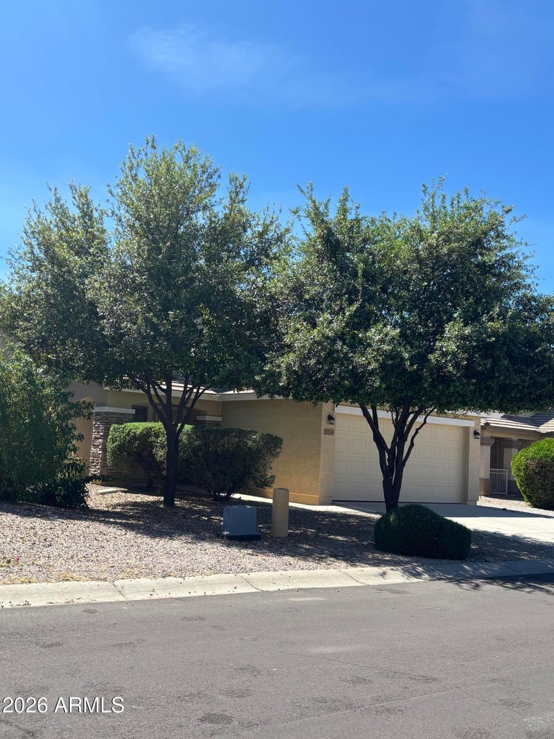 1719 Appaloosa Way, San Tan Valley, AZ 85144