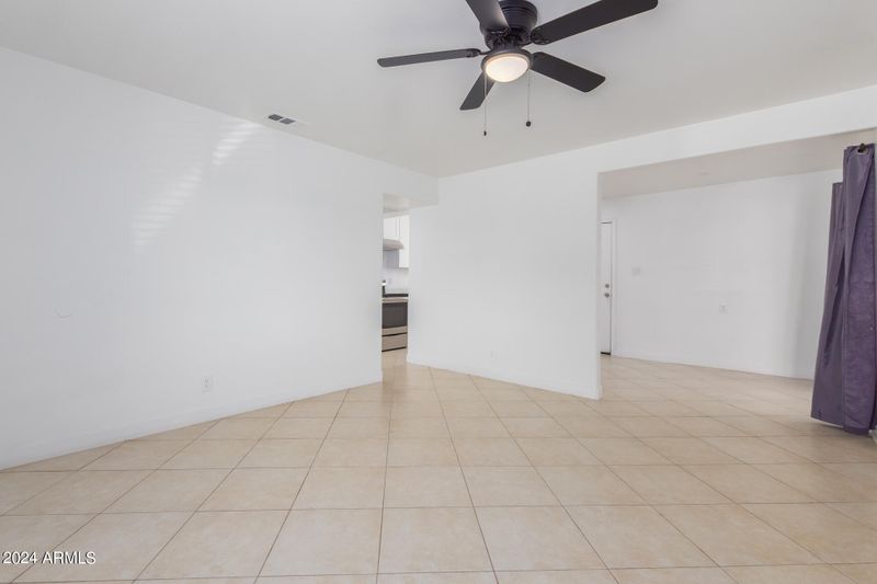 1719 W Beryl Ave, Phoenix, AZ 85021
