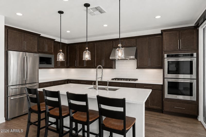 17190 W Gracemont St, Surprise, AZ 85388