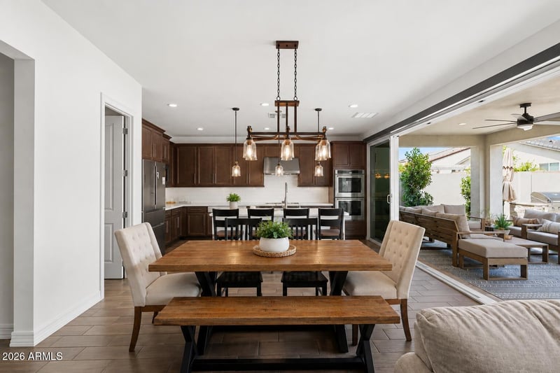 17190 W Gracemont St, Surprise, AZ 85388