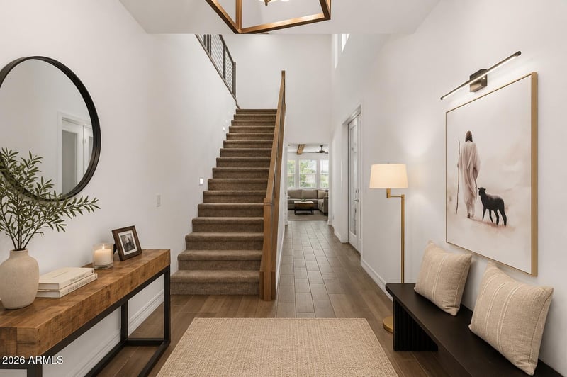 17190 W Gracemont St, Surprise, AZ 85388