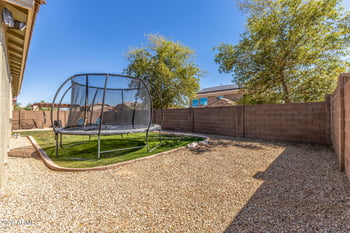 17193 Gambit Trl, Surprise, AZ 85387