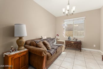 17193 Lisbon Ln, Surprise, AZ 85388