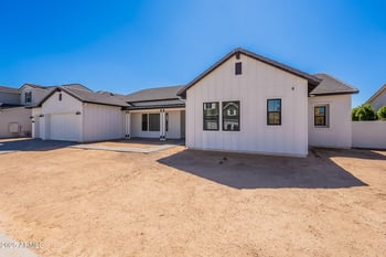 17193 Montpelier St, Surprise, AZ 85388