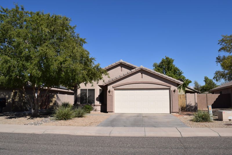 17193 N 52nd Ave, Glendale, AZ 85308
