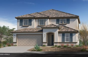 17194 Blue Sky Dr, Surprise, AZ 85387