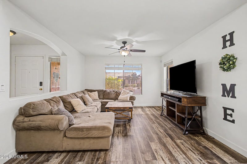 17198 Ashley Dr, Goodyear, AZ 85338