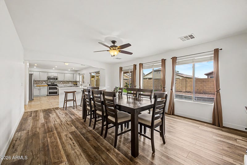 17198 Ashley Dr, Goodyear, AZ 85338