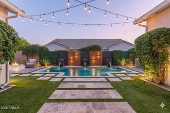 17199 San Marcos St, Surprise, AZ 85388