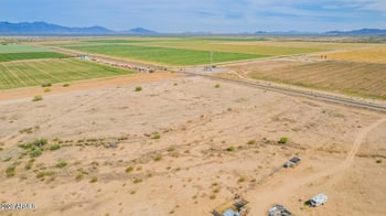 171XX Riggs Rd #A, Buckeye, AZ 85326