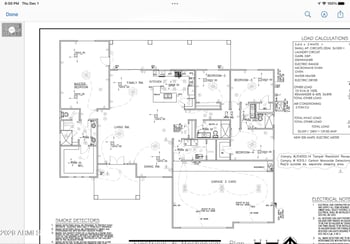 171XX Riggs Rd #A, Buckeye, AZ 85326