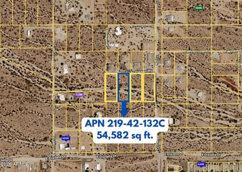 171xxC Las Piedras Way #C, Rio Verde, AZ 85263