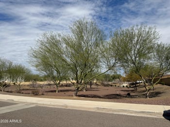 172 191st Ave, Buckeye, AZ 85326