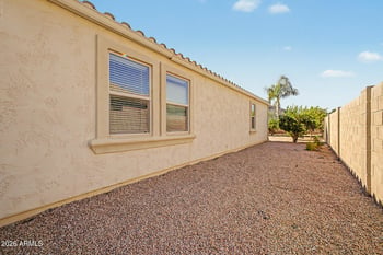 172 Crescent Pl, Chandler, AZ 85249