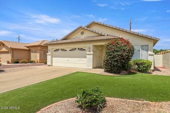 172 Shannon St, Gilbert, AZ 85233