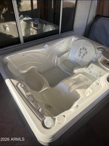 172 Shannon St, Gilbert, AZ 85233