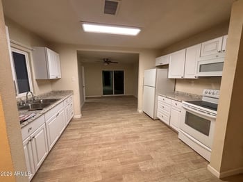 1720 10th Ave, Yuma, AZ 85364