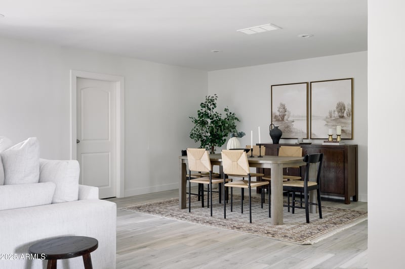 1720 74th Pl, Scottsdale, AZ 85257