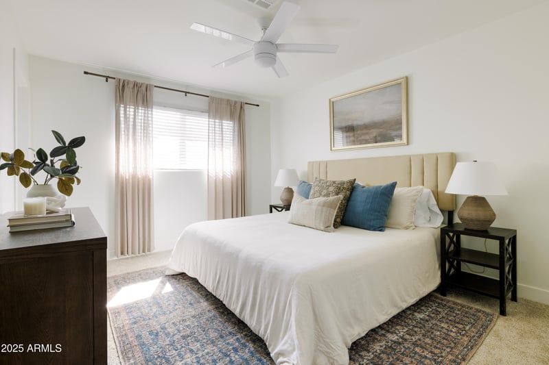 1720 74th Pl, Scottsdale, AZ 85257