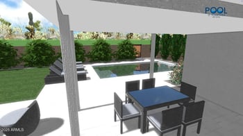 1720 74th Pl, Scottsdale, AZ 85257