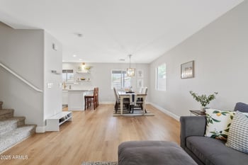 1720 Dust Devil Dr, San Tan Valley, AZ 85143