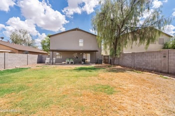 1720 Dust Devil Dr, San Tan Valley, AZ 85143