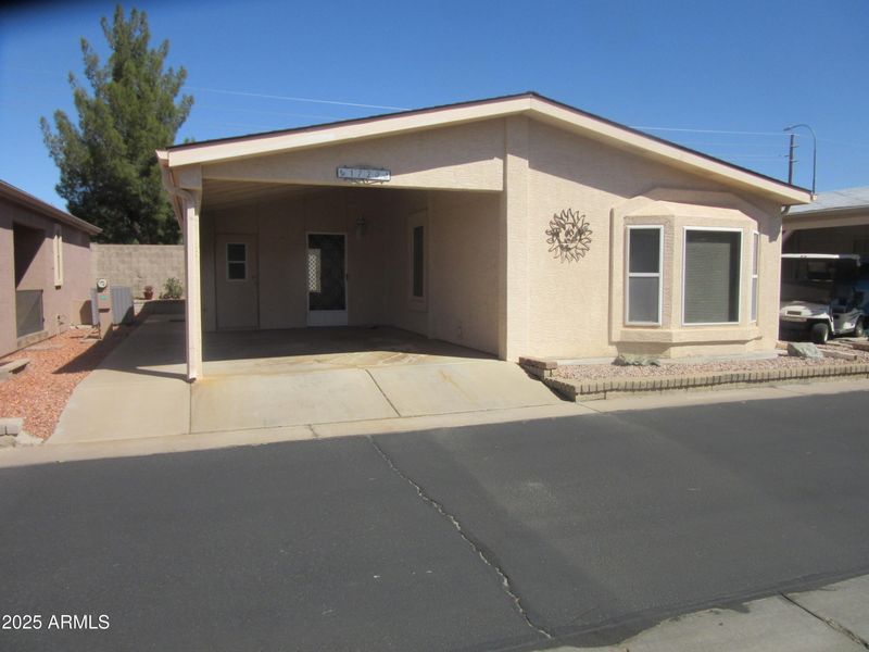 1720 E Augusta Ave, Chandler, AZ 85249