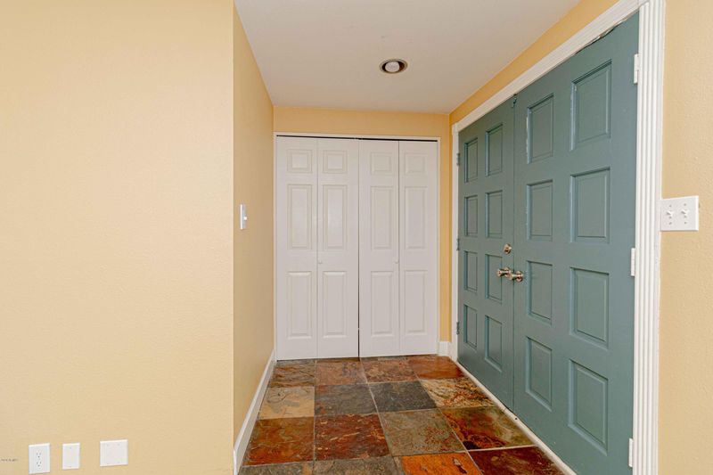 1720 E Dunbar Dr, Tempe, AZ 85282