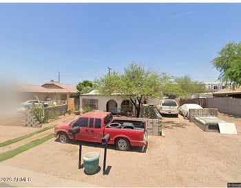 1720 E Illini St, Phoenix, AZ 85040