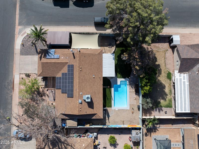 1720 E Intrepid Ave, Mesa, AZ 85204