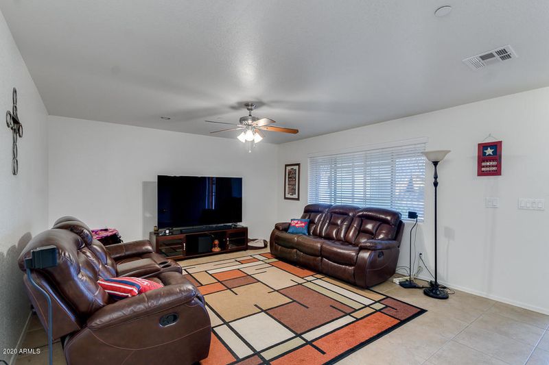 1720 E Jarvis Ave, Mesa, AZ 85204