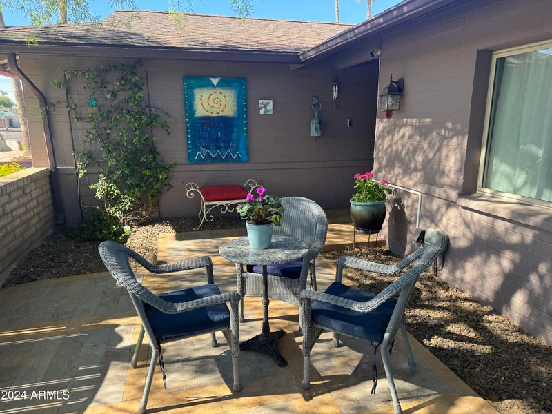1720 E La Donna Ln, Tempe, AZ 85283