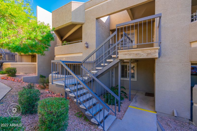 1720 E Thunderbird Rd #1007, Phoenix, AZ 85022