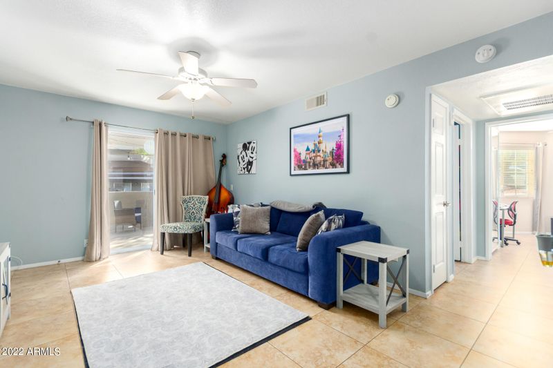 1720 E Thunderbird Rd #1009, Phoenix, AZ 85022