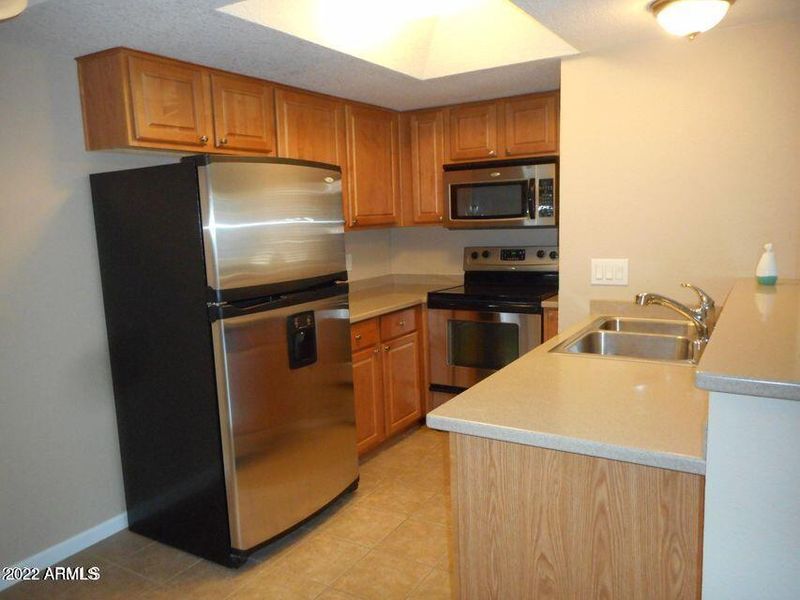 1720 E Thunderbird Rd #1012, Phoenix, AZ 85022