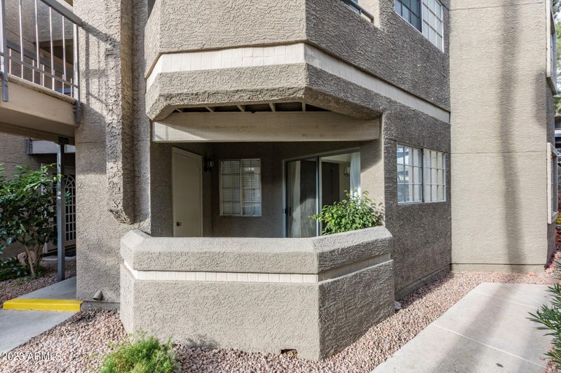 1720 E Thunderbird Rd #1013, Phoenix, AZ 85022
