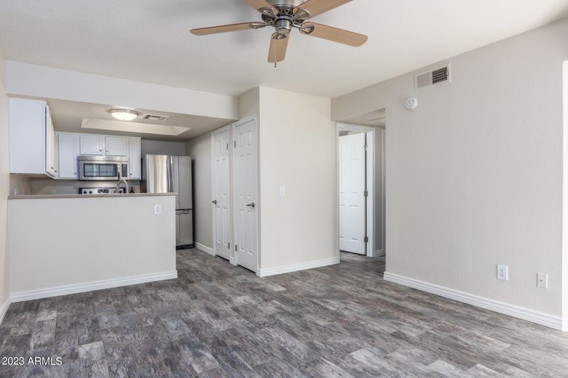 1720 E Thunderbird Rd #1013, Phoenix, AZ 85022