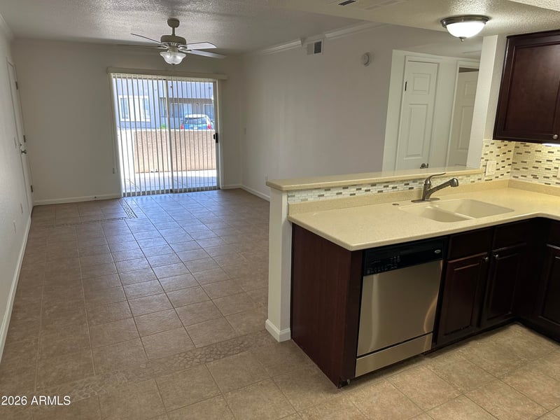 1720 E Thunderbird Rd #1019, Phoenix, AZ 85022