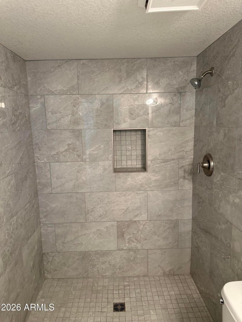 1720 E Thunderbird Rd #1019, Phoenix, AZ 85022