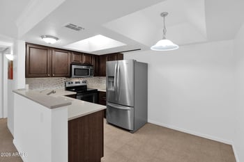 1720 E Thunderbird Rd #1019, Phoenix, AZ 85022