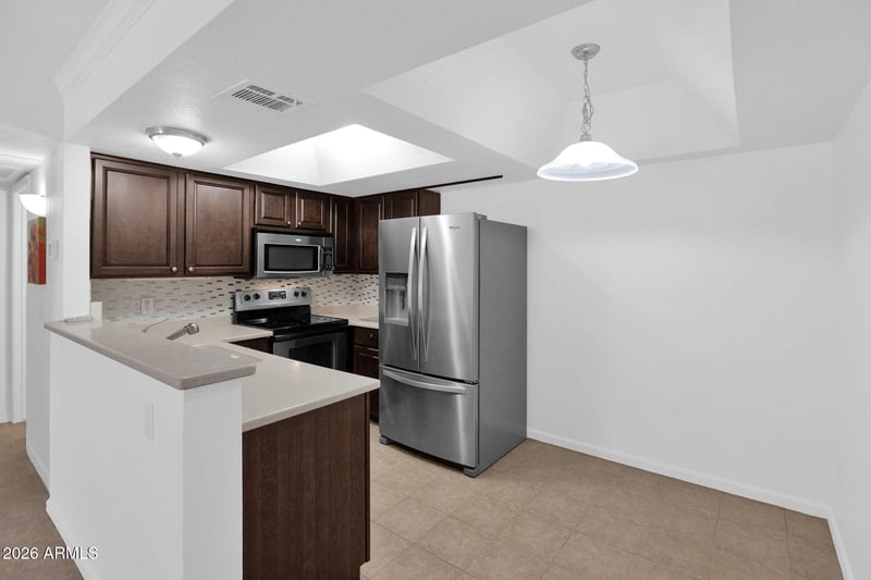 1720 E Thunderbird Rd #1019, Phoenix, AZ 85022